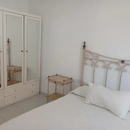 Casa Bahia Holiday home