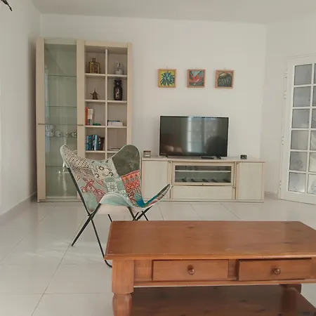 Casa Bahia Holiday home *
